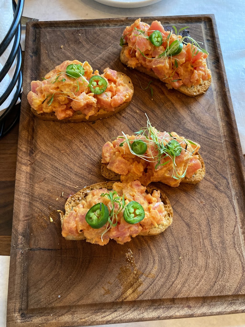 Border Foundry Restaurant and Bar | night club | 7718 McPherson Rd, Laredo, TX 78045, USA | 9567245907 OR +1 956-724-5907