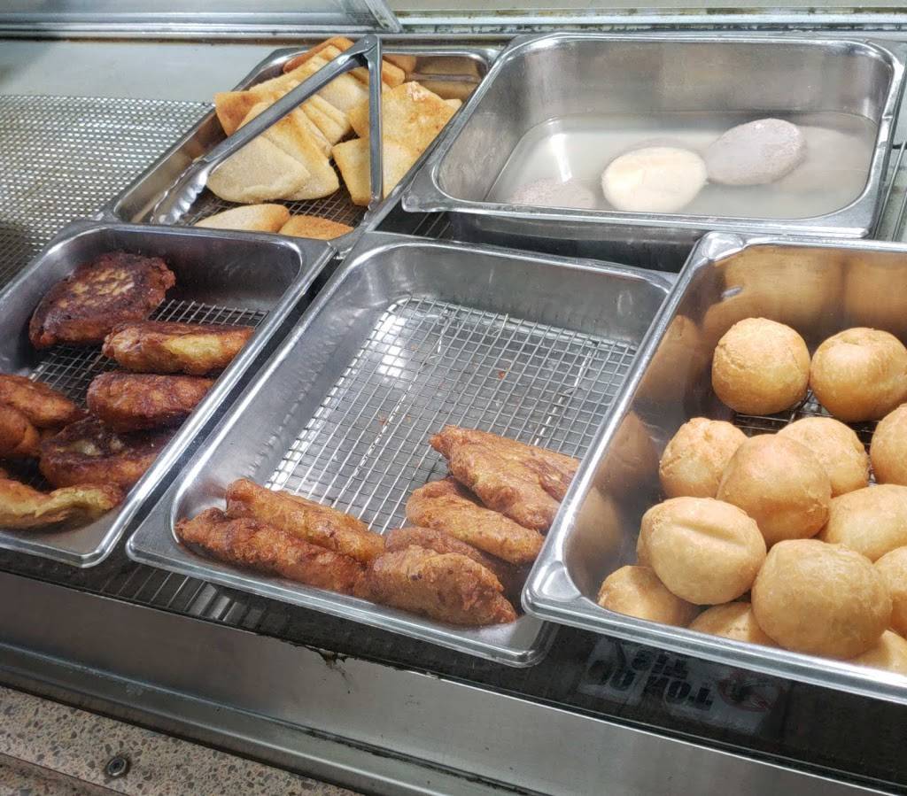 Country Walk Jamaican Takeout | restaurant | 3089 NW 64th Ave, Sunrise, FL 33313, USA | 9547471859 OR +1 954-747-1859