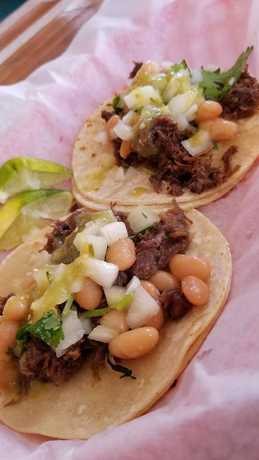 Don Tacha | restaurant | 295 N Blackstone Ave, Fresno, CA 93701, USA | 5592289683 OR +1 559-228-9683