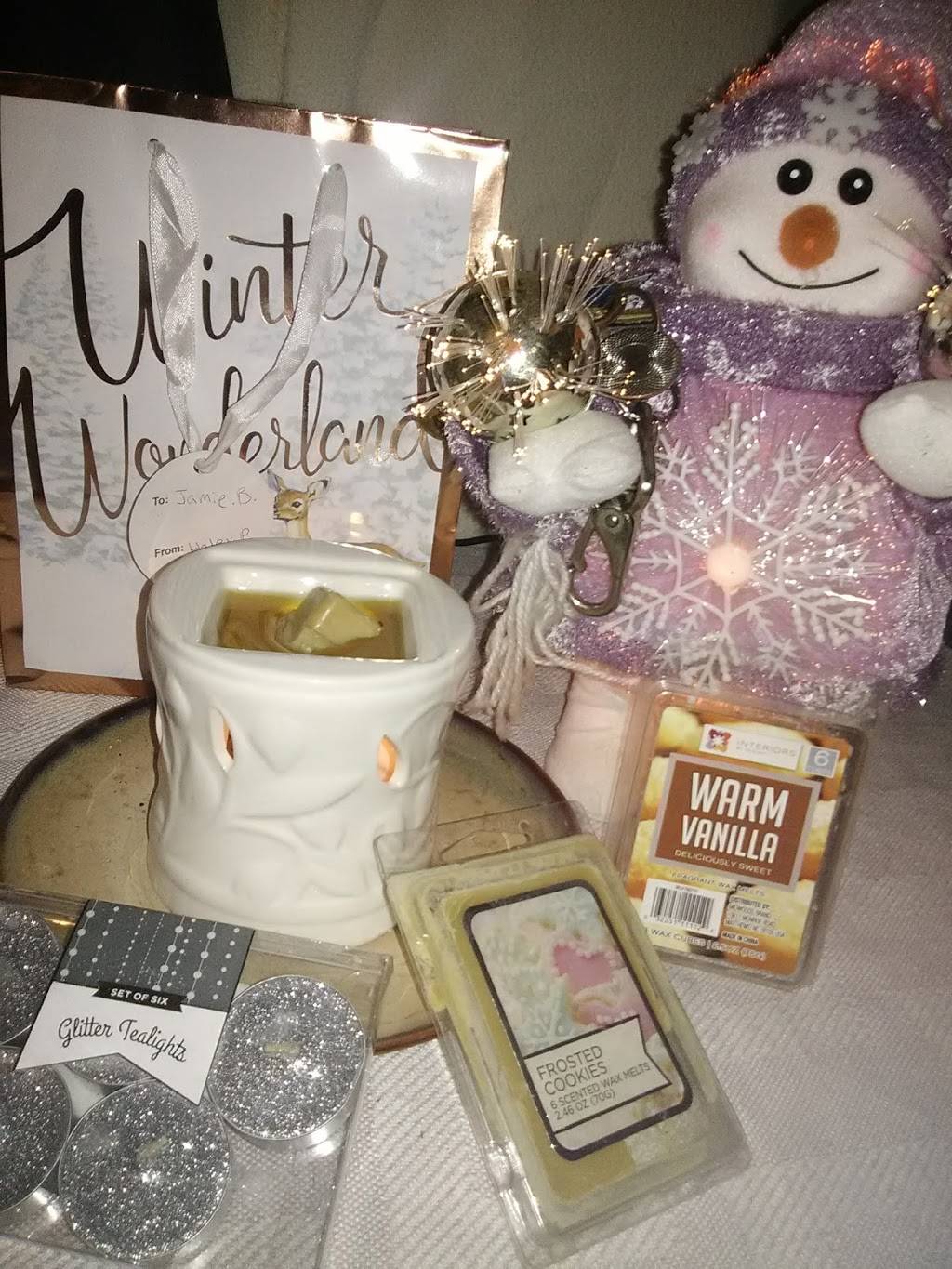 China 1 | restaurant | 551876 US-1, Hilliard, FL 32046, Hilliard, FL 32046, USA | 9048457907 OR +1 904-845-7907