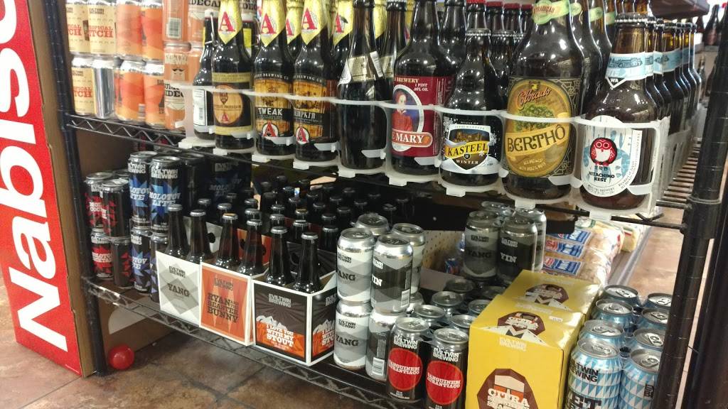 Byrne Dairy and Deli | bakery | 412 Old Liverpool Rd #6221, Liverpool, NY 13088, USA | 3154513706 OR +1 315-451-3706