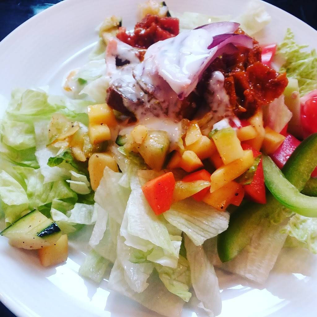 Tiffin The Indian Kitchen | restaurant | 2536 W Devon Ave, Chicago, IL 60659, USA | 7733382143 OR +1 773-338-2143