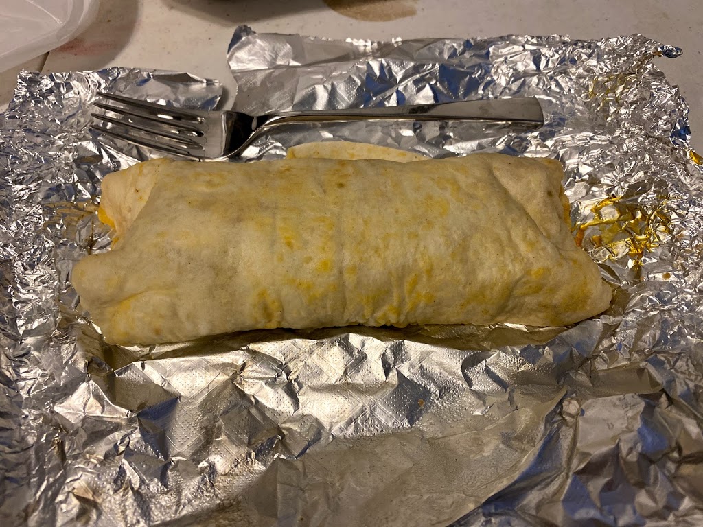 Lopez Mexican Food Truck | restaurant | 410 Piedmont Rd N, Piedmont, OK 73078, USA | 4056510990 OR +1 405-651-0990