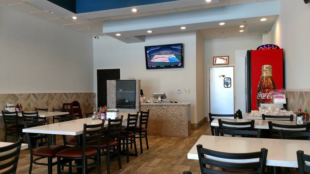 Pho@Telfair | restaurant | 13425 University Blvd #525, Sugar Land, TX 77479, USA | 7132347697 OR +1 713-234-7697