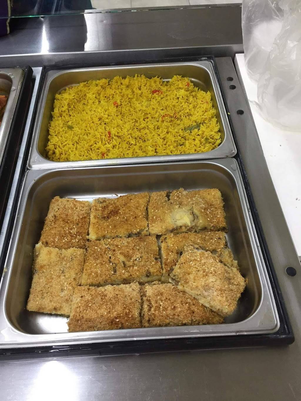 Sun Food Store | restaurant | 6729 Lockwood Dr, Houston, TX 77028, USA | 7136331558 OR +1 713-633-1558