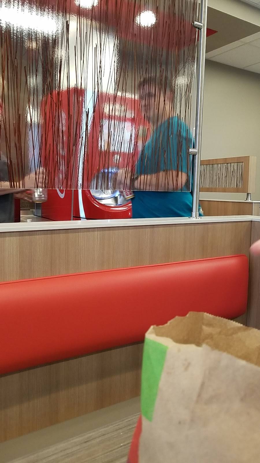 Burger King | restaurant | 6201 Lapalco Blvd, Marrero, LA 70072, USA | 5046819354 OR +1 504-681-9354