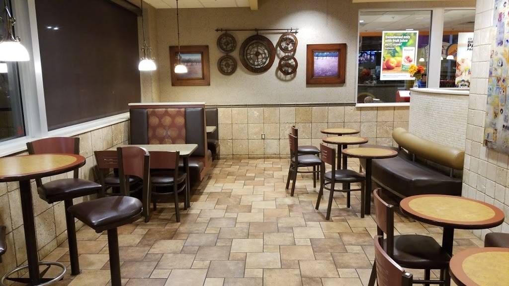 McDonalds | cafe | 1471 University Dr, Burlington, NC 27215, USA | 3365844014 OR +1 336-584-4014