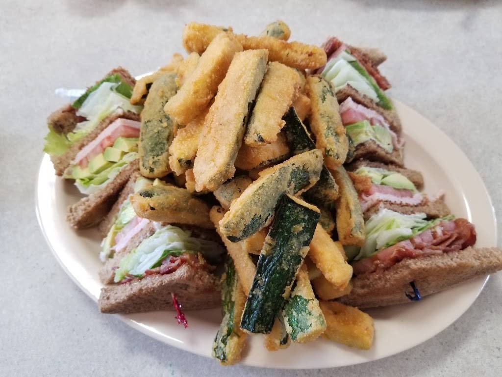 Grand Burger | restaurant | 710 S Grand Ave, Glendora, CA 91740, USA | 6269149126 OR +1 626-914-9126