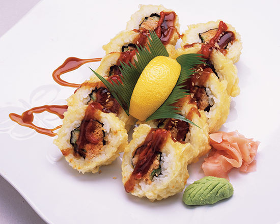 Teri Teri Go | restaurant | 498 West Side Ave, Jersey City, NJ 07304, USA | 2013322221 OR +1 201-332-2221