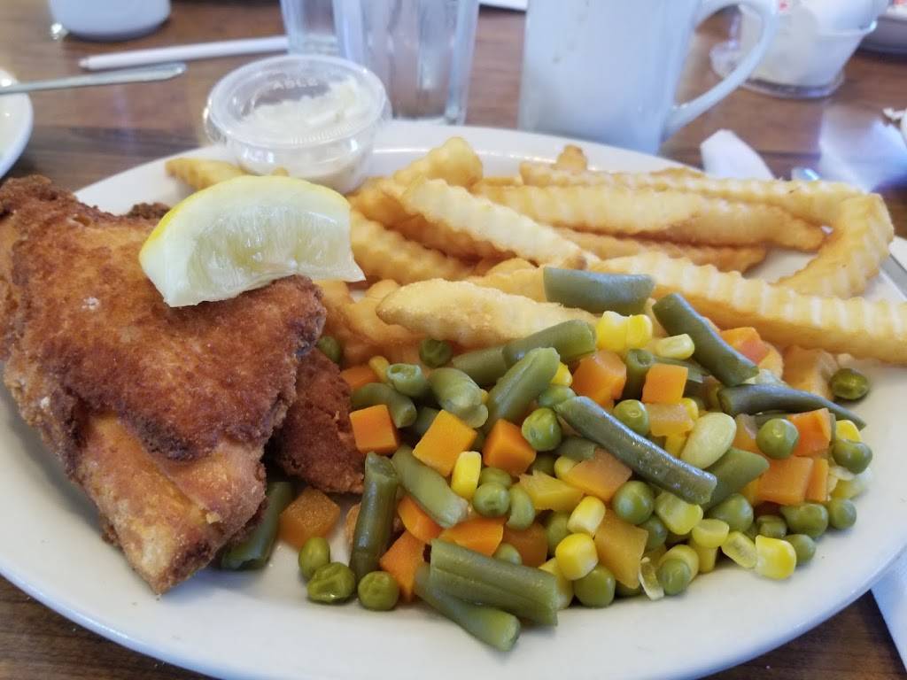 Als Grill | restaurant | 1100 Madison St, Oak Park, IL 60302, USA | 7083864190 OR +1 708-386-4190