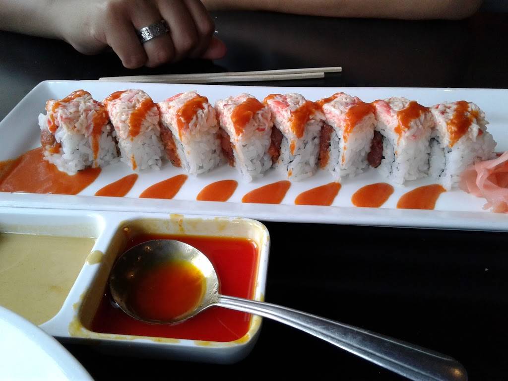 Sesame Inn Inc | restaurant | 2941 95th St, Evergreen Park, IL 60805, USA | 7082292373 OR +1 708-229-2373