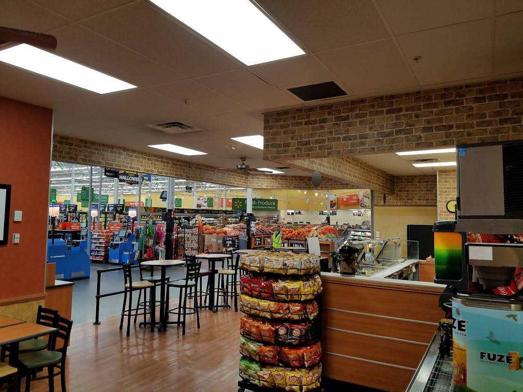 Subway Restaurants | restaurant | 13003 Tomball Pkwy, Houston, TX 77086, USA | 2819315039 OR +1 281-931-5039