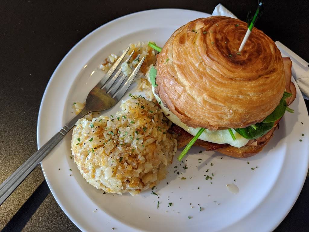 Happy Cafe | cafe | 1270 Diamond Springs Rd #102, Virginia Beach, VA 23455, USA | 7573902828 OR +1 757-390-2828