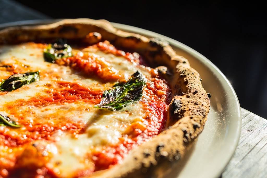 Felix | restaurant | 1023 Abbot Kinney Blvd, Venice, CA 90291, USA | 4243878622 OR +1 424-387-8622