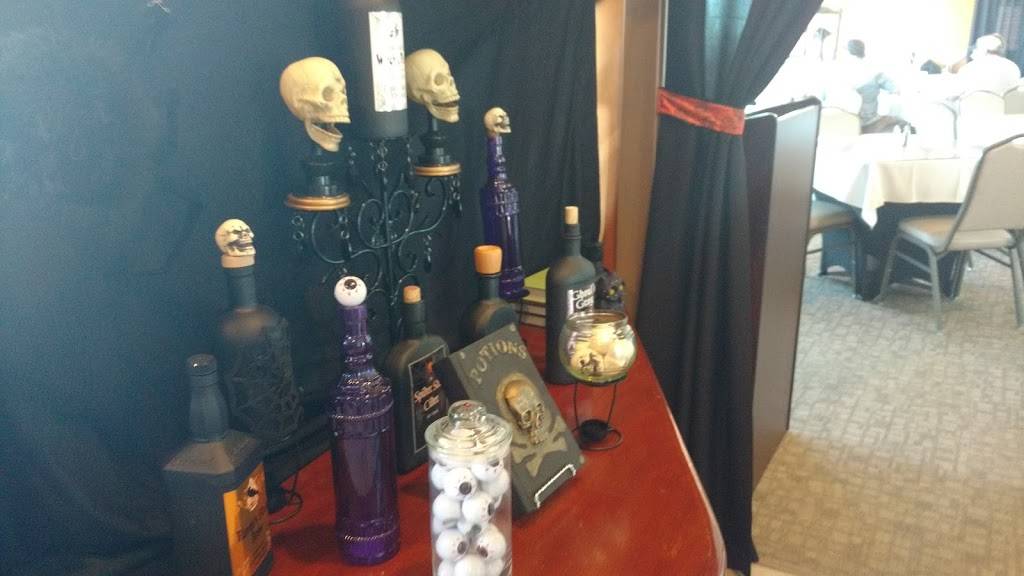 Sugar Barge Resort-Wedding & Event Center | restaurant | 4515 Willow Rd, Bethel Island, CA 94511, USA | 9256849075 OR +1 925-684-9075