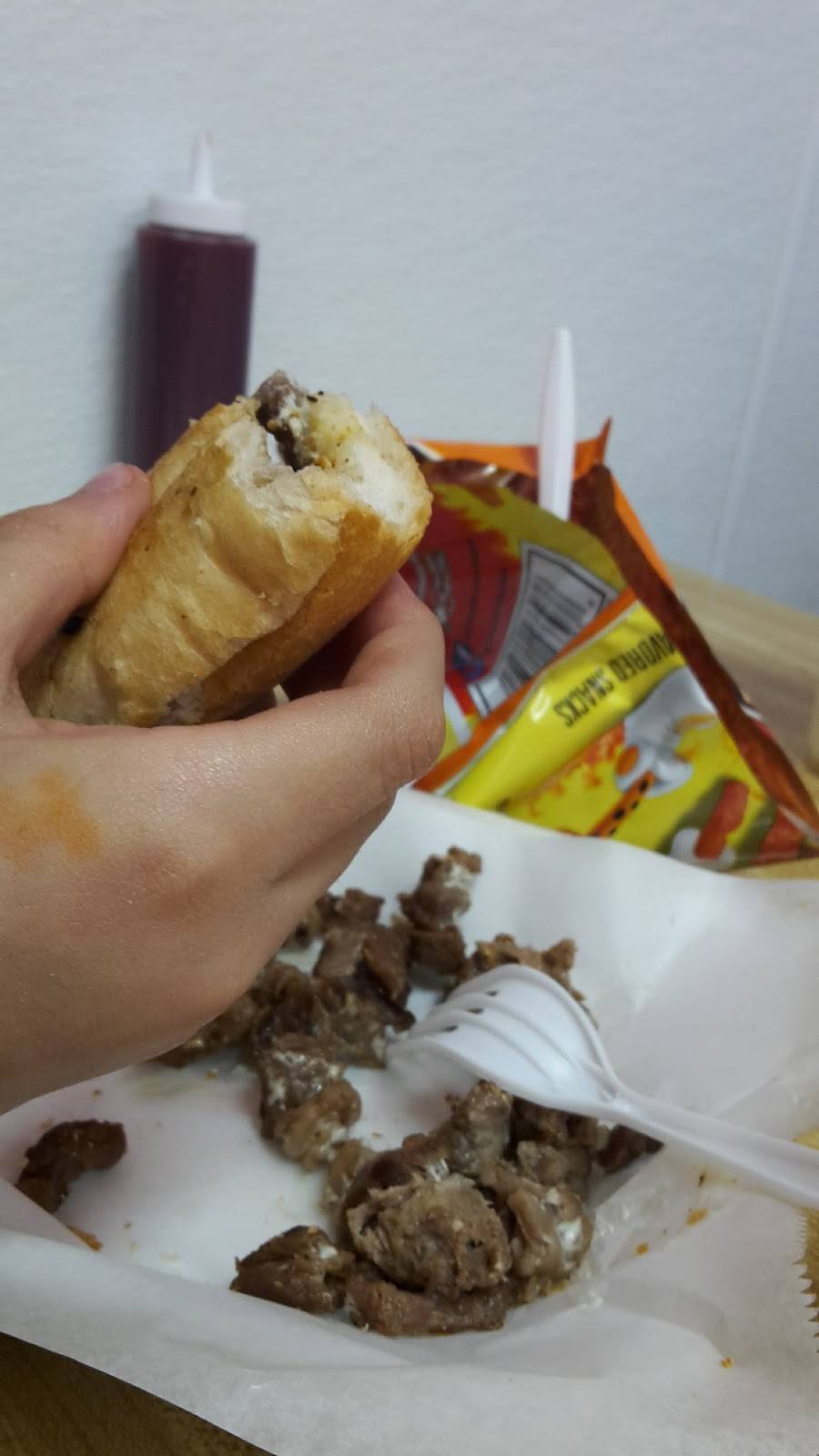 La Michoacana Paleteria & Neveria | restaurant | 3252 W 55th St, Chicago, IL 60632, USA | 7739126688 OR +1 773-912-6688