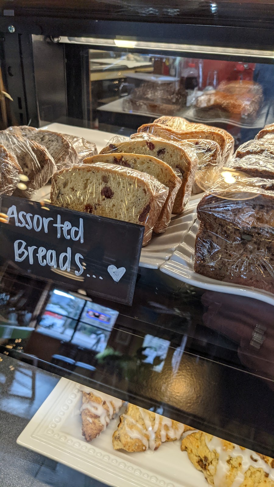 Pony Espresso | cafe | 545 N 5th St, Jacksonville, OR 97530, USA | 5418993757 OR +1 541-899-3757