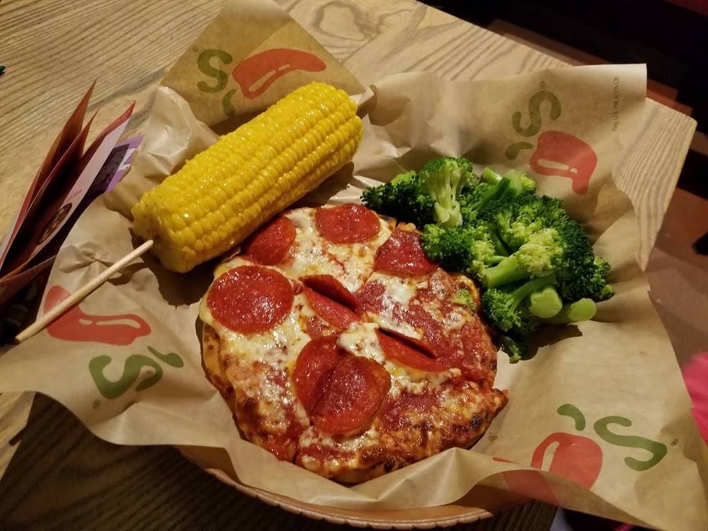 Chilis Grill & Bar | meal takeaway | 5548 Fairmont Pkwy, Pasadena, TX 77505, USA | 2814877182 OR +1 281-487-7182