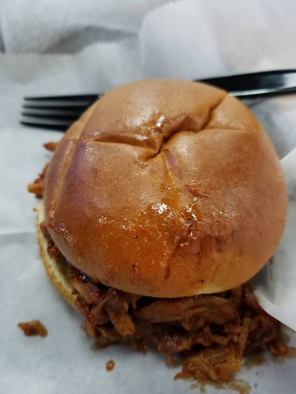 3 Brothers Pub & Grub | restaurant | 5836 Crawfordsville Rd, Speedway, IN 46224, USA | 3179915844 OR +1 317-991-5844