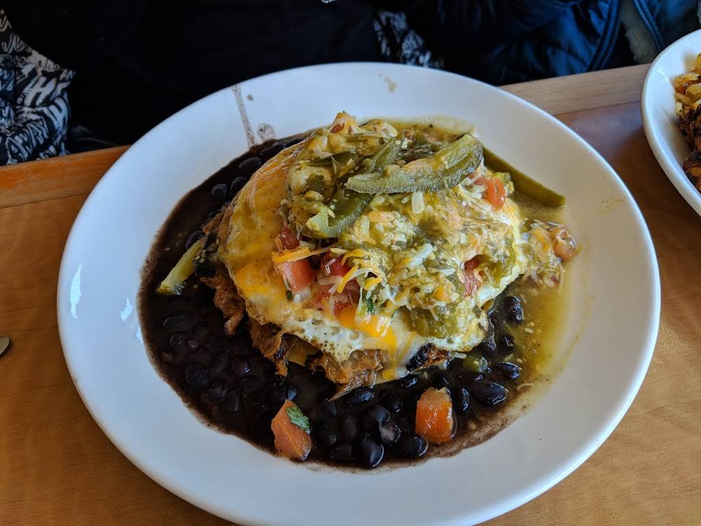 Cafe M Berkeley | cafe | 1799 Fourth St, Berkeley, CA 94710, USA | 5105264429 OR +1 510-526-4429