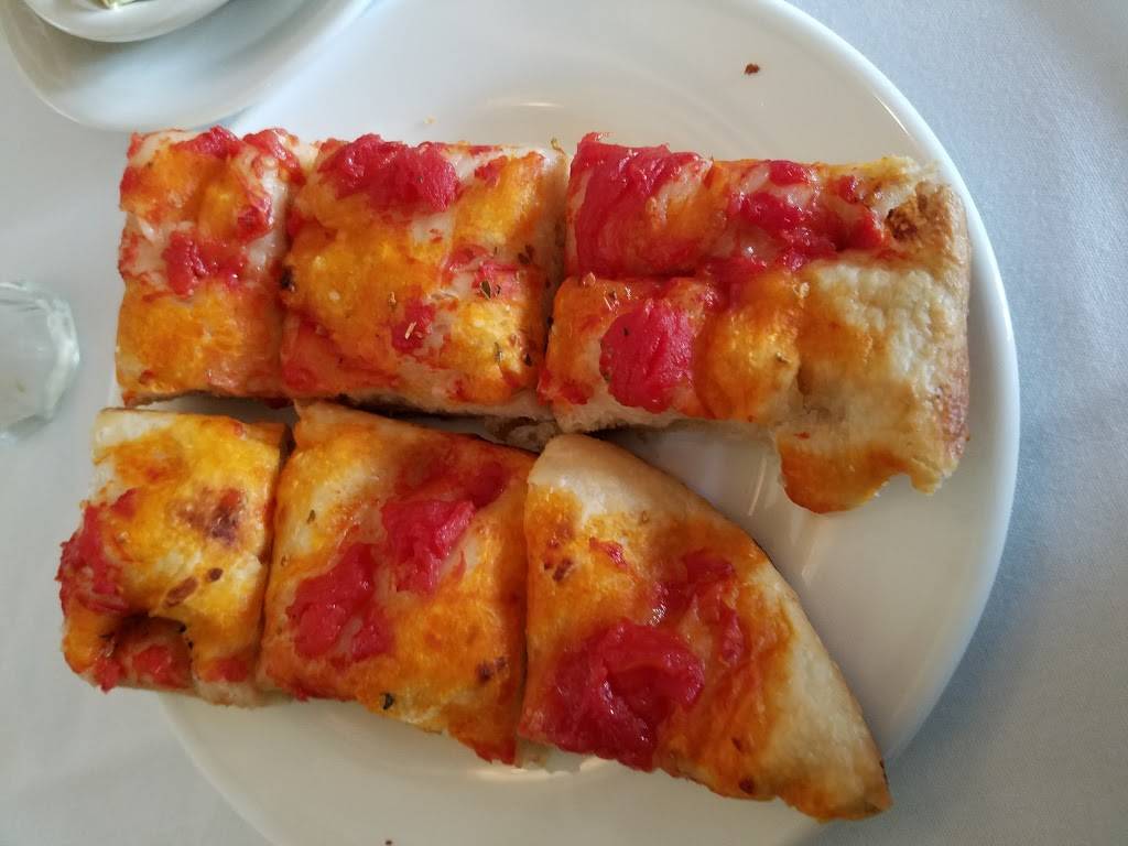 Italianissimo | restaurant | 107 McClean Ave, Staten Island, NY 10305, USA | 7184424442 OR +1 718-442-4442