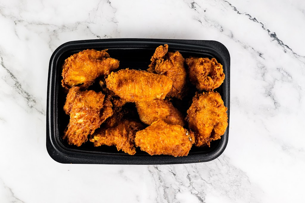 HALAL IN-N-OUT | restaurant | 247-22 S Conduit Ave, Queens, NY 11422, USA | 3476765449 OR +1 347-676-5449