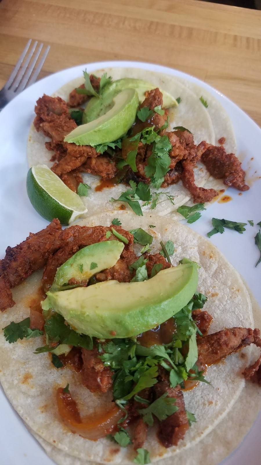 Antonios | restaurant | 95 N Sierra St, Reno, NV 89501, USA | 7758709353 OR +1 775-870-9353