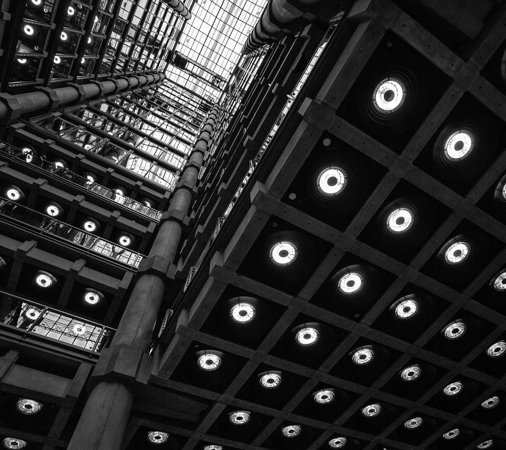 Subway | restaurant | 1870 Jonesboro Rd, McDonough, GA 30253, USA | 6785831566 OR +1 678-583-1566