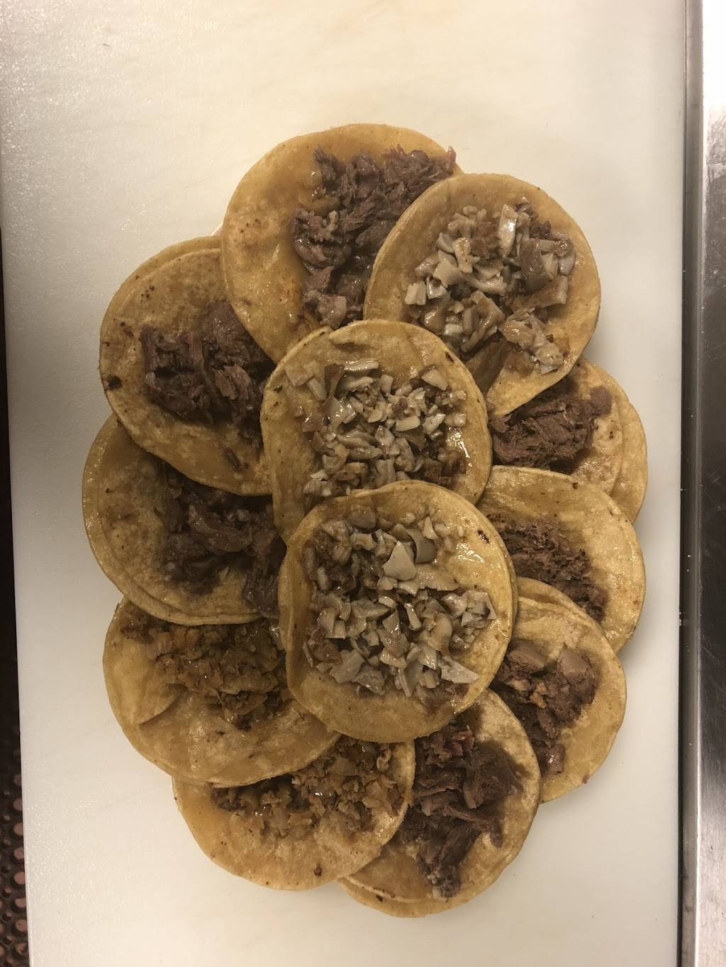 Taqueria Casas 2 | restaurant | 3245 S John Young Pkwy, Kissimmee, FL 34746, USA | 4073431730 OR +1 407-343-1730