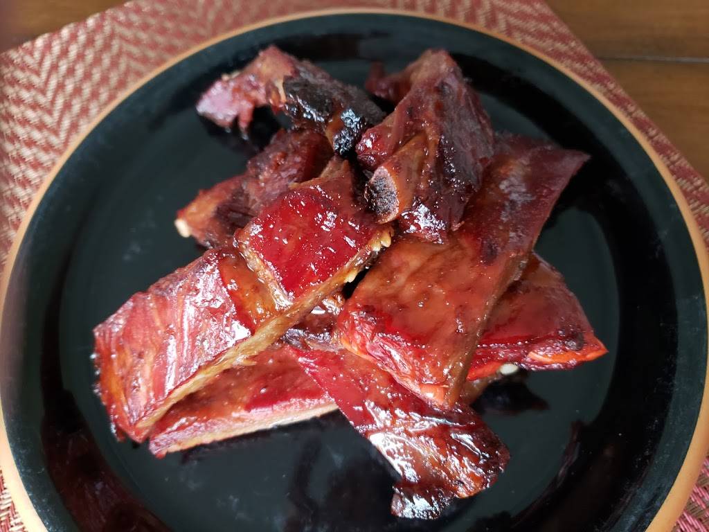 Happi China | restaurant | 1314 Tampa Rd, Palm Harbor, FL 34683, USA | 7277818880 OR +1 727-781-8880