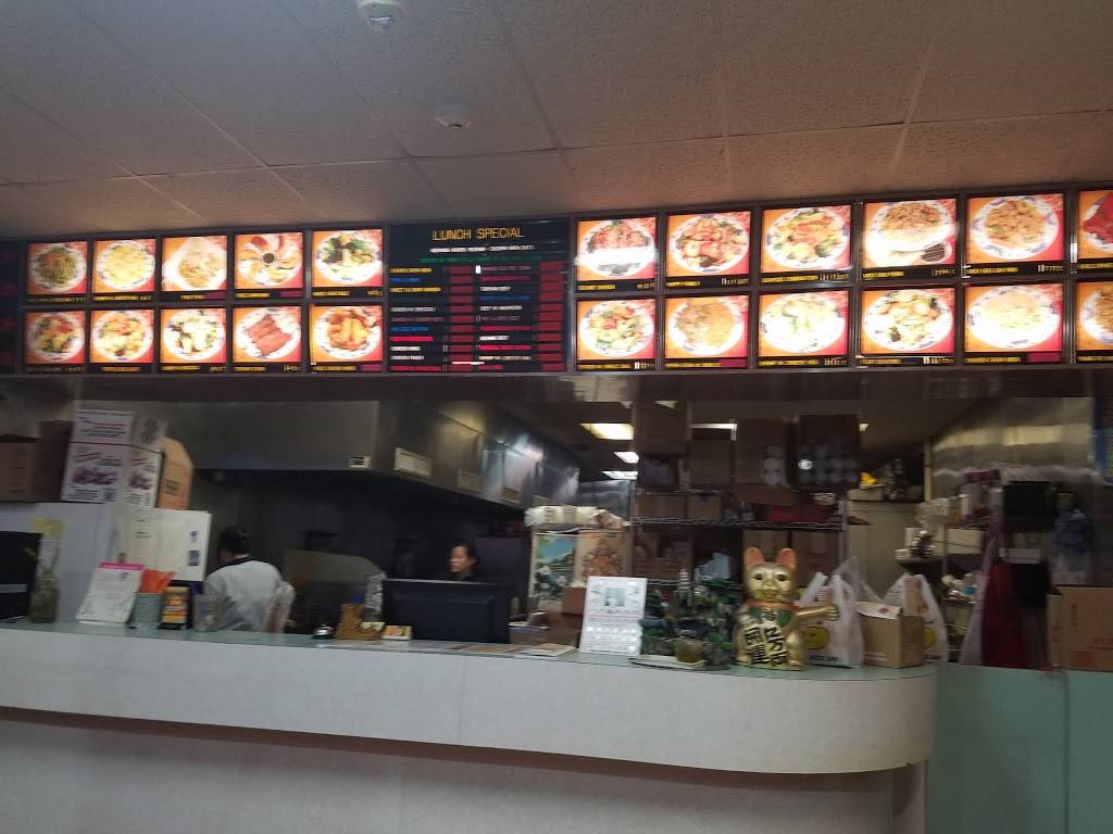 Dragon Dragon | restaurant | 878 Post Rd #3365, Warwick, RI 02888, USA | 4017808888 OR +1 401-780-8888