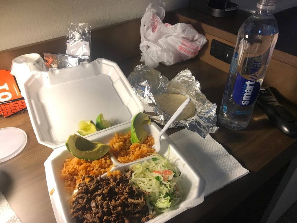 Carnitas Ahualulco | restaurant | 1704 Military Pkwy # 600, Mesquite, TX 75149, USA | 4694668656 OR +1 469-466-8656
