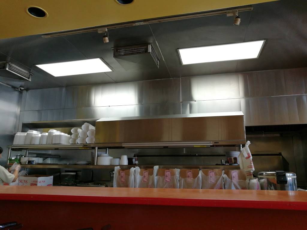 Healthy Wok Inc | restaurant | 2581 Chino Hills Pkwy # E, Chino Hills, CA 91709, USA | 9096061268 OR +1 909-606-1268