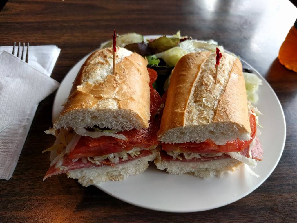 Coronas Coffee Shop | cafe | 909 W Irving Park Rd, Chicago, IL 60613, USA | 7735291886 OR +1 773-529-1886