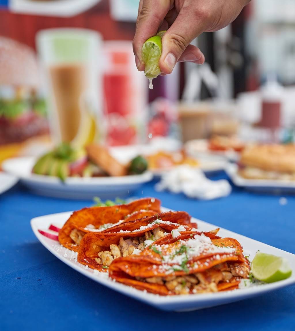 3 Mmm Tree Coffee Deli | restaurant | 874B Morris Park Ave, The Bronx, NY 10462, USA | 3473985995 OR +1 347-398-5995