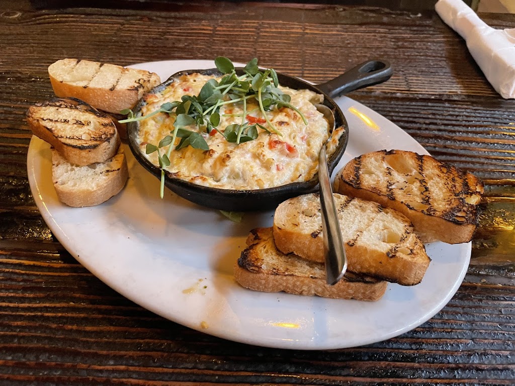 Brasserie Saint James | restaurant | 901 S Center St, Reno, NV 89501, USA | 7753488888 OR +1 775-348-8888