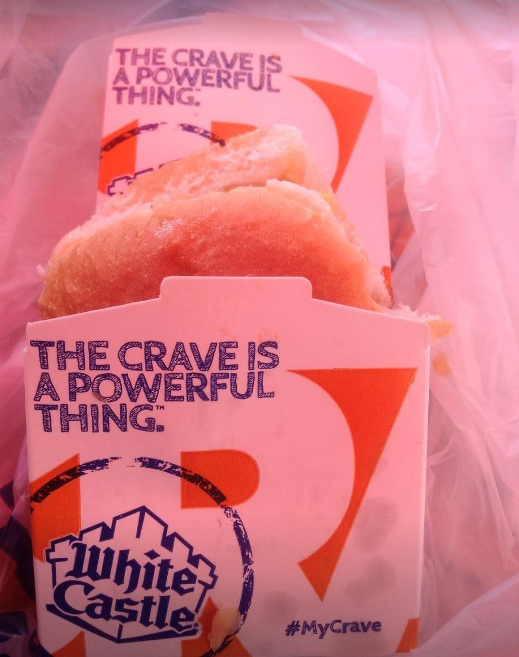 White Castle Express | restaurant | 1000 Surf Ave, Brooklyn, NY 11224, USA | 8008432728 OR +1 800-843-2728