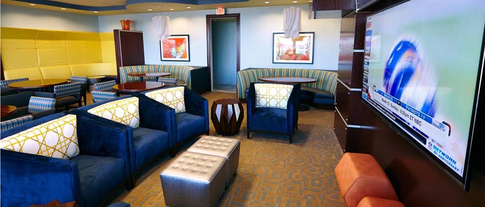 Town Point Club | restaurant | 101 W Main St Suite 300, Norfolk, VA 23510, USA | 7576256606 OR +1 757-625-6606