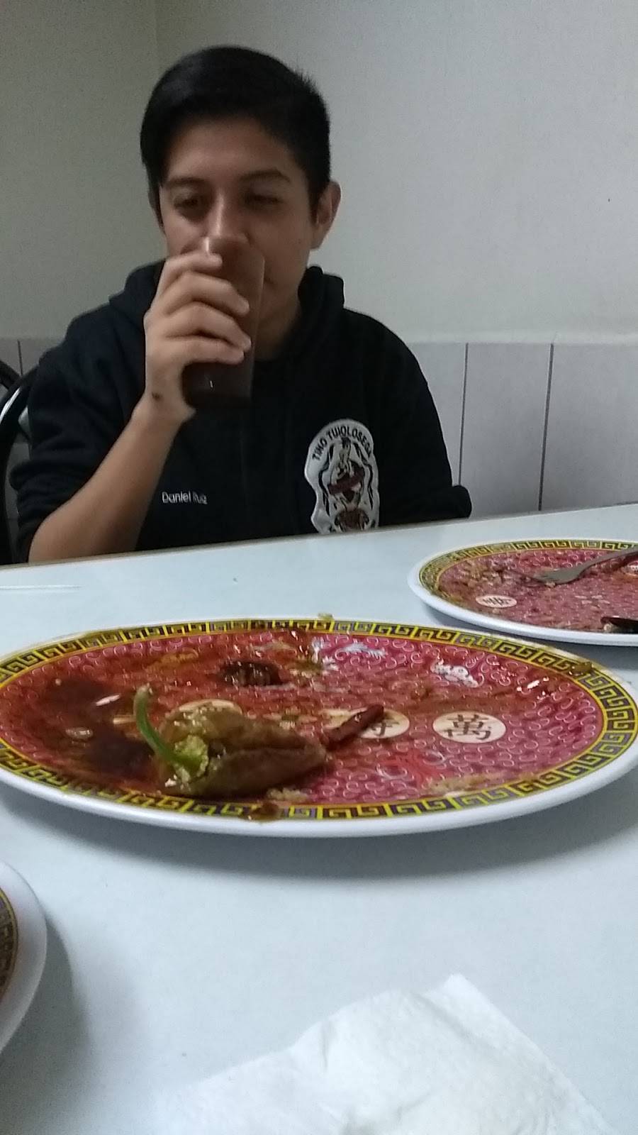 Restaurant Llu-yi | restaurant | Ejido Francisco Villa SN, Buenos Aires Norte, Buenos Aires Nte., 22200 Tijuana, B.C., Mexico | 016647010414 OR +52 664 701 0414