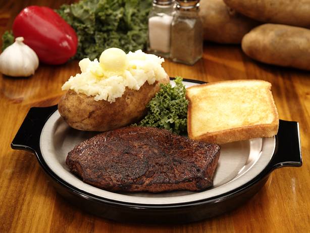 Western Sizzlin | restaurant | 230 US-80, Pooler, GA 31322, USA | 9127485396 OR +1 912-748-5396