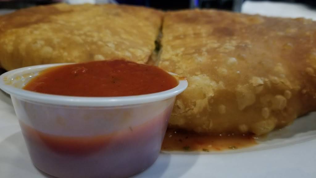 Evviva of Lisle | restaurant | 1017 Front St, Lisle, IL 60532, USA | 6308525050 OR +1 630-852-5050