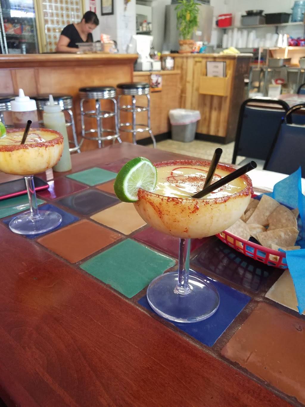 TNT Tortas and Tacos | restaurant | 11042 Rosecrans Ave, Norwalk, CA 90650, USA | 5628686968 OR +1 562-868-6968