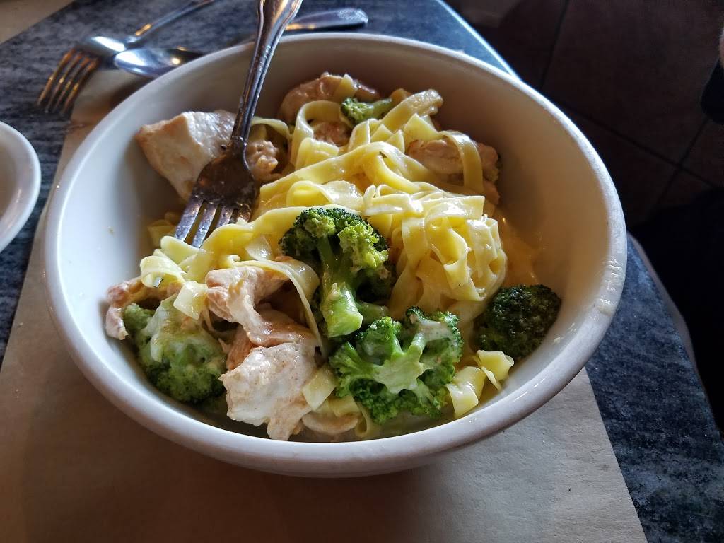 Pas-Tinas | restaurant | 155 S Central Ave, Hartsdale, NY 10530, USA | 9149977900 OR +1 914-997-7900