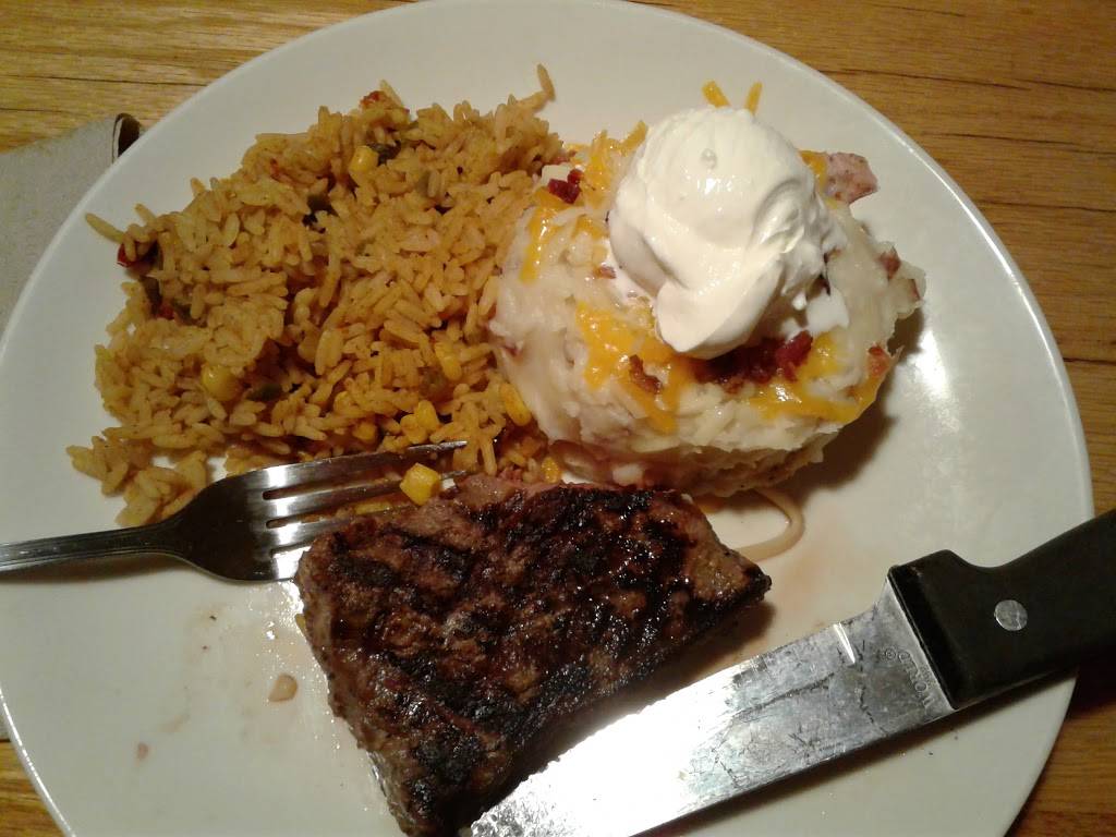 Applebees Grill + Bar | restaurant | 3551 Nameoki Rd, Granite City, IL 62040, USA | 6187989780 OR +1 618-798-9780