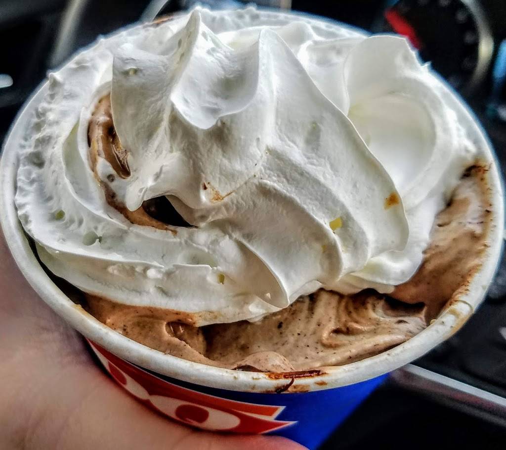 Dairy Queen Grill & Chill | restaurant | 3095 Hempstead Turnpike, Levittown, NY 11756, USA | 5167190180 OR +1 516-719-0180