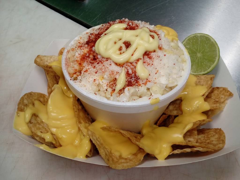 Plaza De Mariscos | restaurant | 2424 E Gage Ave, Huntington Park, CA 90255, USA | 3235817280 OR +1 323-581-7280