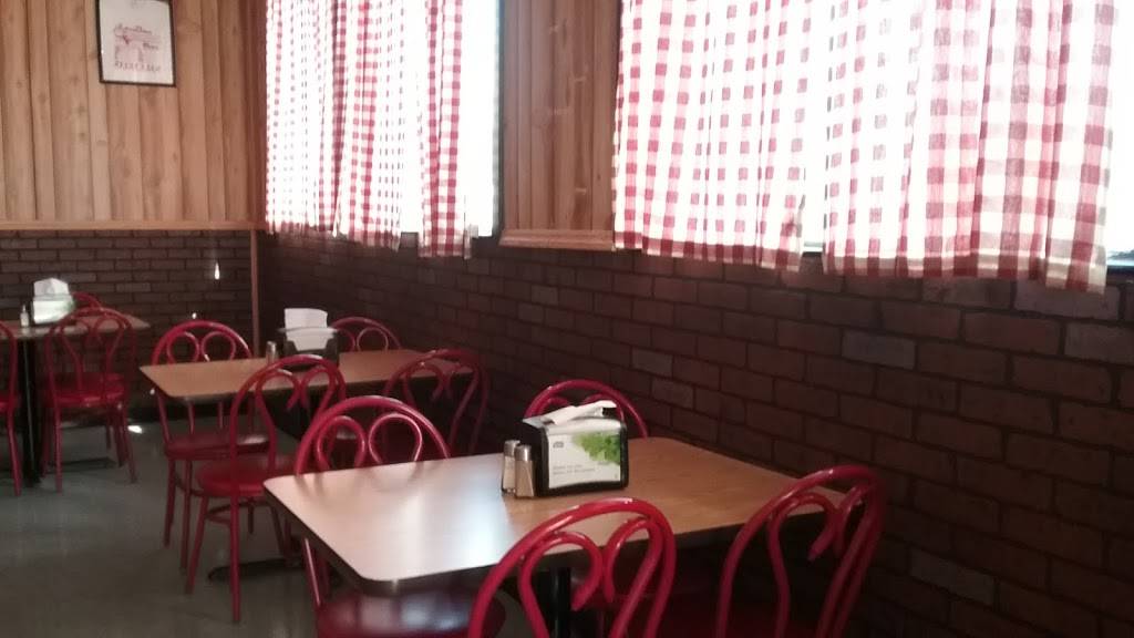 Tims Awesome BBQ | restaurant | 525 S Main St, Princeton, IN 47670, USA | 8123854400 OR +1 812-385-4400