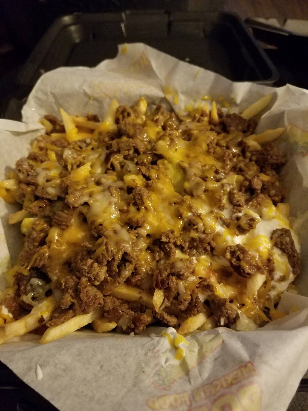 Filibertos | restaurant | 2001 S 7th Ave, Phoenix, AZ 85007, USA | 6023409599 OR +1 602-340-9599