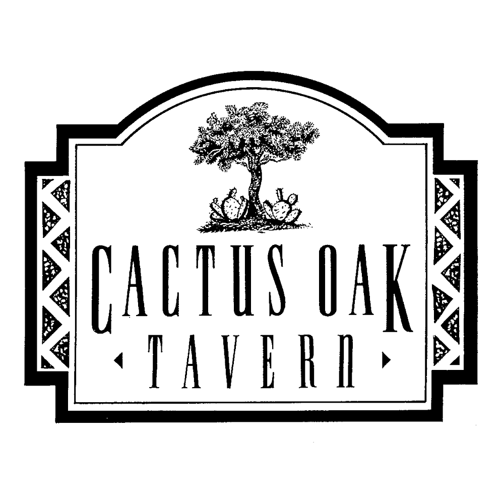 Cactus Oak Tavern | restaurant | 9800 Hyatt Resort Dr, San Antonio, TX 78251, USA | 2106471234 OR +1 210-647-1234