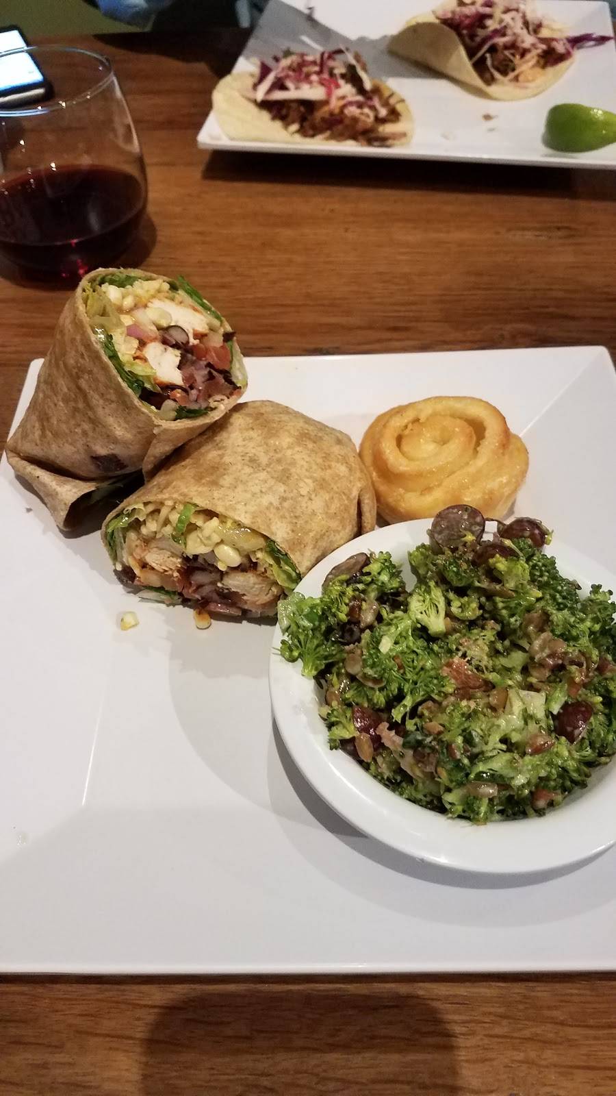 Urban Cookhouse | restaurant | 212 Country Club Park, Mountain Brook, AL 35213, USA | 2058033535 OR +1 205-803-3535